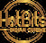 HotBits Indian Cuisine
