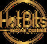 HotBits Indian Cuisine 