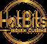 HotBits Indian Cuisine