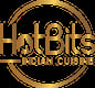 HotBits Indian Cuisine