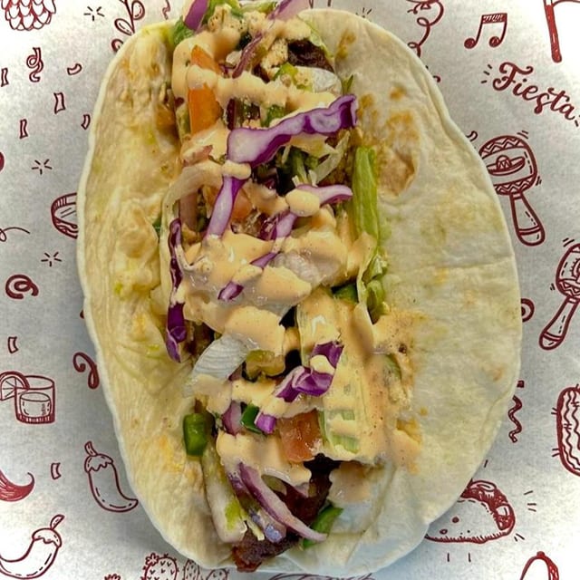 Aloo Tikki Taco (2).