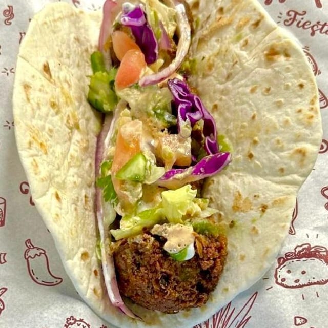Falafel Taco (2).