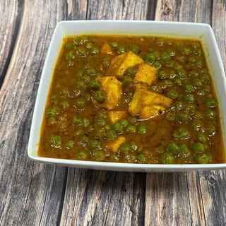 MATAR PANEER